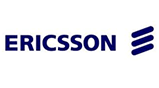 Ericsson