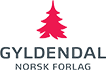 Gyldendal